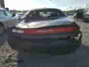 ✅ 2014 Dodge Challenger SXT • VIN: 2C3CDYAG3EH208523 • Lot: 72553994. Wystawiony na Copart z przebiegiem 133 768 mil. Bezpłatny archiwum sprzedaży aukcyjnych z USA i szczegółowy raport historii pojazdu na DreamBid. Zdjęcie 6.