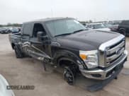 ✅ 2016 Ford F-250 Lariat • VIN: 1FT7W2B6XGEA83380 • Лот: 41623871. Опубликован ранее на IAAI с пробегом 193 431 миль. Бесплатный доступ к архиву аукционных продаж из США и подробный отчёт об истории автомобиля на DreamBid. Изображение 13.
