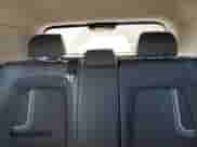 2023 Hyundai Venue Limited с VIN KMHRC8A3XPU246056, выставлен на аукционе Copart как лот 46253084 с пробегом 19 891 миль миль и Списание • Salvage title. История ставок и продаж доступна на DreamBid. Изображение 10.