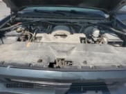 ✅ 2019 Chevrolet Silverado 1500 LT • VIN: 2GCVKPEC1K1182150 • Lot: 64535195. Wystawiony na Copart z przebiegiem 129 522 mil. Bezpłatny archiwum sprzedaży aukcyjnych z USA i szczegółowy raport historii pojazdu na DreamBid. Zdjęcie 11.