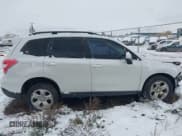 ✅ 2014 Subaru Forester Limited • VIN: JF2SJAHC7EH433089 • Lot: 43794503. Wystawiony na IAAI z przebiegiem 145 375 mil. Bezpłatny archiwum sprzedaży aukcyjnych z USA i szczegółowy raport historii pojazdu na DreamBid. Zdjęcie 14.