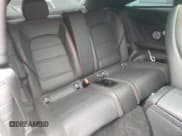 ✅ 2020 Mercedes-Benz C 43 AMG • VIN: WDDWJ6EB2LF977006 • Lot: 45576974. Wystawiony na Copart z przebiegiem 36 274 mil. Bezpłatny archiwum sprzedaży aukcyjnych z USA i szczegółowy raport historii pojazdu na DreamBid. Zdjęcie 10.