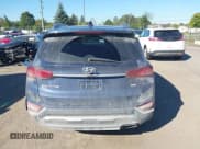 ✅ 2020 Hyundai Santa Fe SEL • VIN: 5NMS3CAD7LH294990 • Лот: 43337128. Опубликован ранее на IAAI с пробегом 68 525 миль. Бесплатный доступ к архиву аукционных продаж из США и подробный отчёт об истории автомобиля на DreamBid. Изображение 16.