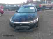 2021 Honda Accord EX-L z VIN 1HGCV1F56MA092756, wystawiony jako IAAI lot #43489233 z przebiegiem 111 126 mil mil oraz . Historia ofert i sprzedaży dostępna na DreamBid. Obrazek 11.