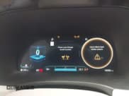 ✅ 2024 Hyundai Palisade Limited • VIN: KM8R5DGE2RU665937 • Lot: 43476525. Wystawiony na IAAI z przebiegiem 18 282 mil. Bezpłatny archiwum sprzedaży aukcyjnych z USA i szczegółowy raport historii pojazdu na DreamBid. Zdjęcie 7.