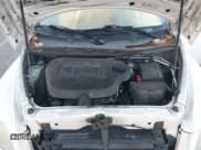 ✅ 2007 Chevrolet HHR LT • VIN: 3GNDA33P17S589689 • Lot: 43572968. Listed on IAAI with 110,877 mi. Free auction sales archive from the USA and detailed vehicle history report at DreamBid. Image 10.