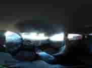 2017 Chevrolet Malibu LT with VIN 1G1ZE5ST5HF150538, listed as a IAAI auction lot 43208077 with 120,891 mi miles and . Bid and sale history available at DreamBid. Image 18.