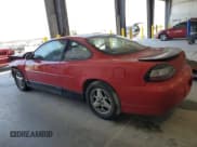 ✅ 2002 Pontiac Grand Prix GT • VIN: 1G2WP12K42F221616 • Лот: 84816425. Опубликован ранее на Copart с пробегом 260 296 миль. Бесплатный доступ к архиву аукционных продаж из США и подробный отчёт об истории автомобиля на DreamBid. Изображение 2.