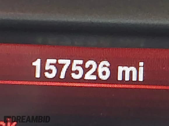 ✅ 2016 Dodge Journey Crossroad Plus • VIN: 3C4PDDGG4GT108633 • Lot: 41994913. Listed on IAAI with 157,526 mi. Free auction sales archive from the USA and detailed vehicle history report at DreamBid. Image 15.