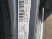 ✅ 2010 Dodge Avenger SXT • VIN: 1B3CC4FB7AN186162 • Lot: 68533644. Listed on Copart with 124,832 mi. Free auction sales archive from the USA and detailed vehicle history report at DreamBid. Image 12.