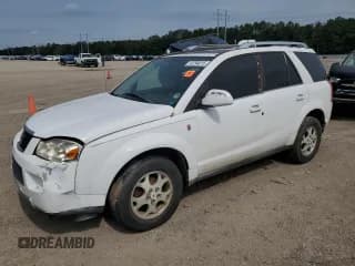✅ 2006 Saturn VUE • VIN: 5GZCZ53456S887234 • Lot: 53294015. Wystawiony na Copart z przebiegiem 113 755 mil. Bezpłatny archiwum sprzedaży aukcyjnych z USA i szczegółowy raport historii pojazdu na DreamBid. Zdjęcie 1.