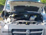 ✅ 2016 Ram ProMaster Cargo • VIN: 3C6TRVAGXGE132994 • Lot: 42539575. Wystawiony na IAAI z przebiegiem 137 233 mil. Bezpłatny archiwum sprzedaży aukcyjnych z USA i szczegółowy raport historii pojazdu na DreamBid. Zdjęcie 10.