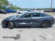 ✅ 2019 Porsche Panamera • VIN: WP0AA2A73KL102158 • Lot: 42342864. Listed on IAAI with Not provided. Free auction sales archive from the USA and detailed vehicle history report at DreamBid. Image 14.