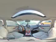 ✅ 2007 Lexus ES 330 • VIN: JTHBJ46G072032106 • Lot: 85419145. Listed on Copart with Not provided. Free auction sales archive from the USA and detailed vehicle history report at DreamBid. Image 15.