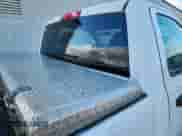 2017 Ram 1500 Tradesman with VIN 3C6JR6DG3HG626144, listed as a Copart auction lot 81344725 with 164,407 mi miles and Clean title. Bid and sale history available at DreamBid. Image 10.