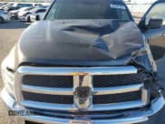 ✅ 2018 Ram 2500 SLT • VIN: 3C6TR5DT2JG169588 • Лот: 82697285. Опубликован ранее на Copart с пробегом 161 967 миль. Бесплатный доступ к архиву аукционных продаж из США и подробный отчёт об истории автомобиля на DreamBid. Изображение 11.