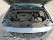 ✅ 2020 Mazda CX-9 Grand Touring • VIN: JM3TCADY0L0417673 • Лот: 44625195. Опубликован ранее на Copart с пробегом 94 221 миль. Бесплатный доступ к архиву аукционных продаж из США и подробный отчёт об истории автомобиля на DreamBid. Изображение 14.