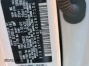 ✅ 2025 Kia Telluride EX • VIN: 5XYP34GC6SG617106 • Lot: 66074375. Wystawiony na Copart z przebiegiem 11 736 mil. Bezpłatny archiwum sprzedaży aukcyjnych z USA i szczegółowy raport historii pojazdu na DreamBid. Zdjęcie 14.