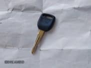 ✅ 1998 Isuzu Rodeo S • VIN: 4S2CK58W9W4313907 • Lot: 42843094. Listed on IAAI with 252,428 mi. Free auction sales archive from the USA and detailed vehicle history report at DreamBid. Image 11.