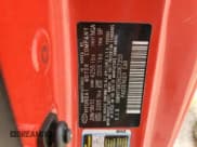 ✅ 2012 Hyundai Genesis Coupe Premium • VIN: KMHHT6KD6CU067353 • Lot: 82428074. Wystawiony na Copart z przebiegiem 121 101 mil. Bezpłatny archiwum sprzedaży aukcyjnych z USA i szczegółowy raport historii pojazdu na DreamBid. Zdjęcie 13.