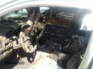 ✅ 2022 Chevrolet Colorado 2WD Work Truck • VIN: 1GCGSBEA5N1308885 • Лот: 41880573. Опубликован ранее на IAAI с пробегом 21 682 миль. Бесплатный доступ к архиву аукционных продаж из США и подробный отчёт об истории автомобиля на DreamBid. Изображение 6.