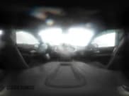 ✅ 2023 Chevrolet Tahoe LT • VIN: 1GNSKNKD5PR407387 • Lot: 42242283. Listed on IAAI with 23,781 mi. Free auction sales archive from the USA and detailed vehicle history report at DreamBid. Image 19.