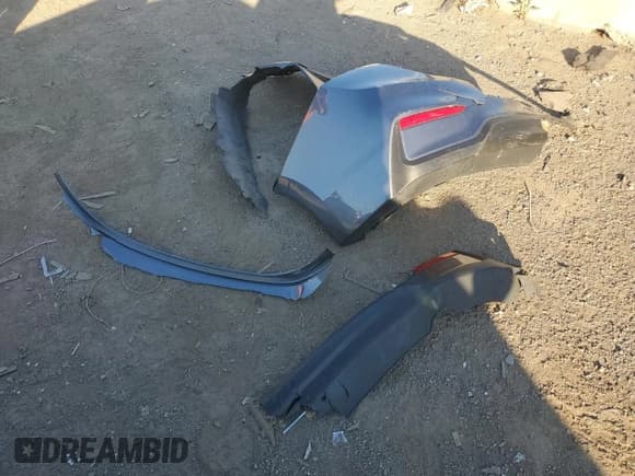 ✅ 2019 Hyundai Accent SE • VIN: 3KPC24A39KE071909 • Лот: 76457754. Опубликован ранее на Copart с пробегом 80 490 миль. Бесплатный доступ к архиву аукционных продаж из США и подробный отчёт об истории автомобиля на DreamBid. Изображение 12.