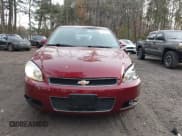 ✅ 2009 Chevrolet Impala SS • VIN: 2G1WD57C391287677 • Лот: 43737345. Опубликован ранее на IAAI с пробегом 155 557 миль. Бесплатный доступ к архиву аукционных продаж из США и подробный отчёт об истории автомобиля на DreamBid. Изображение 12.