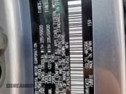 ✅ 2020 Lexus RX 350L • VIN: JTJHZKEA8L2014563 • Lot: 64772075. Listed on Copart with 63,839 mi. Free auction sales archive from the USA and detailed vehicle history report at DreamBid. Image 13.