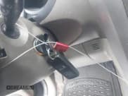 ✅ 2007 Suzuki Grand Vitara Luxury • VIN: JS3TE947374201390 • Lot: 43375366. Wystawiony na IAAI z przebiegiem 103 432 mil. Bezpłatny archiwum sprzedaży aukcyjnych z USA i szczegółowy raport historii pojazdu na DreamBid. Zdjęcie 11.