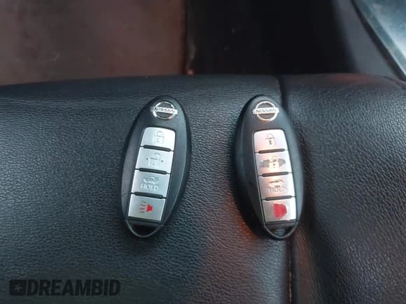 ✅ 2012 Nissan Altima SR • VIN: 1N4BL2AP1CN408799 • Lot: 43766338. Wystawiony na IAAI z przebiegiem 111 589 mil. Bezpłatny archiwum sprzedaży aukcyjnych z USA i szczegółowy raport historii pojazdu na DreamBid. Zdjęcie 11.