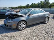 ✅ 2015 Volkswagen Eos Komfort • VIN: WVWBW8AH9FV001489 • Лот: 68965725. Опубликован ранее на Copart с пробегом 98 038 миль. Бесплатный доступ к архиву аукционных продаж из США и подробный отчёт об истории автомобиля на DreamBid. Изображение 1.