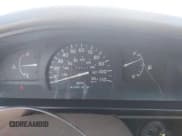 ✅ 2002 Toyota Tacoma • VIN: 5TENL42N12Z893604 • Lot: 43495298. Wystawiony na IAAI z przebiegiem 159 640 mil. Bezpłatny archiwum sprzedaży aukcyjnych z USA i szczegółowy raport historii pojazdu na DreamBid. Zdjęcie 7.