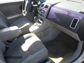 ✅ 2008 Chevrolet Equinox LS • VIN: 2CNDL13F886336587 • Лот: 41671530. Опубликован ранее на IAAI с пробегом 191 213 миль. Бесплатный доступ к архиву аукционных продаж из США и подробный отчёт об истории автомобиля на DreamBid. Изображение 5.