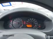 ✅ 2019 Nissan Frontier SV • VIN: 1N6AD0ER7KN789881 • Lot: 42059969. Listed on IAAI with 44,098 mi. Free auction sales archive from the USA and detailed vehicle history report at DreamBid. Image 7.