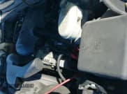 ✅ 2003 Chevrolet Tahoe LS • VIN: 1GNEC13V43R110129 • Лот: 40929118. Опубликован ранее на IAAI с пробегом 202 073 миль. Бесплатный доступ к архиву аукционных продаж из США и подробный отчёт об истории автомобиля на DreamBid. Изображение 20.