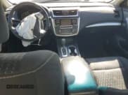 ✅ 2017 Nissan Altima S • VIN: 1N4AL3AP2HC119662 • Lot: 92071785. Wystawiony na Copart z przebiegiem 167 051 mil. Bezpłatny archiwum sprzedaży aukcyjnych z USA i szczegółowy raport historii pojazdu na DreamBid. Zdjęcie 8.