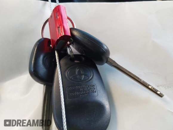 ✅ 2015 Toyota Tacoma PreRunner • VIN: 3TMJU4GN9FM176780 • Lot: 43704666. Wystawiony na IAAI z przebiegiem 193 692 mil. Bezpłatny archiwum sprzedaży aukcyjnych z USA i szczegółowy raport historii pojazdu na DreamBid. Zdjęcie 11.