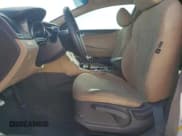 ✅ 2011 Hyundai Sonata GLS • VIN: 5NPEB4AC7BH022907 • Lot: 76910084. Listed on Copart with 150,978 mi. Free auction sales archive from the USA and detailed vehicle history report at DreamBid. Image 7.