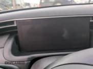 ✅ 2022 Hyundai Tucson Limited • VIN: 5NMJE3AE3NH017237 • Lot: 74678084. Wystawiony na Copart z przebiegiem Nie podano. Bezpłatny archiwum sprzedaży aukcyjnych z USA i szczegółowy raport historii pojazdu na DreamBid. Zdjęcie 9.