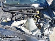 ✅ 2020 Subaru Crosstrek Premium • VIN: JF2GTAPC4L8200382 • Lot: 43467164. Listed on IAAI with 63,649 mi. Free auction sales archive from the USA and detailed vehicle history report at DreamBid. Image 10.