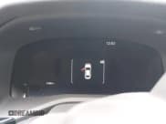 ✅ 2025 Toyota Camry LE • VIN: 4T1DBADK7SU514464 • Lot: 41961213. Listed on IAAI with 1,428 mi. Free auction sales archive from the USA and detailed vehicle history report at DreamBid. Image 7.