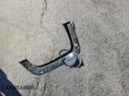 ✅ 2021 Jeep Renegade Jeepster • VIN: ZACNJDAB4MPM51133 • Лот: 91597535. Опубликован ранее на Copart с пробегом 58 438 миль. Бесплатный доступ к архиву аукционных продаж из США и подробный отчёт об истории автомобиля на DreamBid. Изображение 13.