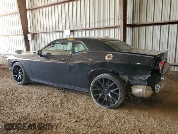 ✅ 2019 Dodge Challenger SXT • VIN: 2C3CDZAG2KH723479 • Lot: 55332404. Wystawiony na Copart z przebiegiem 84 405 mil. Bezpłatny archiwum sprzedaży aukcyjnych z USA i szczegółowy raport historii pojazdu na DreamBid. Zdjęcie 2.