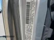 ✅ 2008 Jeep Wrangler X • VIN: 1J4FZ24168L554730 • Лот: 82403095. Опубликован ранее на Copart с пробегом 272 674 миль. Бесплатный доступ к архиву аукционных продаж из США и подробный отчёт об истории автомобиля на DreamBid. Изображение 13.