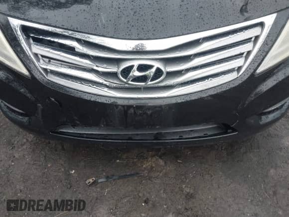 2014 Hyundai Azera Limited с VIN KMHFH4JG3EA376873, выставлен на аукционе IAAI как лот 41530698 с пробегом 94 263 миль миль и . История ставок и продаж доступна на DreamBid. Изображение 6.