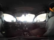 ✅ 2014 Ford Transit Connect XLT • VIN: NM0GE9F75E1153948 • Лот: 42355264. Опубликован ранее на IAAI с пробегом 136 931 миль. Бесплатный доступ к архиву аукционных продаж из США и подробный отчёт об истории автомобиля на DreamBid. Изображение 18.