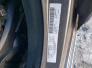 ✅ 2013 Dodge Avenger SE V6 • VIN: 1C3CDZAG5DN748547 • Lot: 81887514. Listed on Copart with 158,001 mi. Free auction sales archive from the USA and detailed vehicle history report at DreamBid. Image 13.