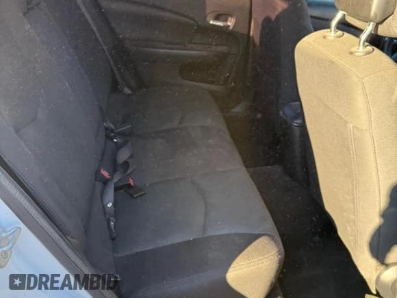 ✅ 2013 Dodge Avenger SE • VIN: 1C3CDZAB0DN707683 • Lot: 42457395. Wystawiony na Copart z przebiegiem 164 430 mil. Bezpłatny archiwum sprzedaży aukcyjnych z USA i szczegółowy raport historii pojazdu na DreamBid. Zdjęcie 6.