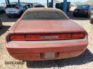 ✅ 2012 Dodge Challenger SXT Plus • VIN: 2C3CDYAG0CH259197 • Lot: 66945435. Wystawiony na Copart z przebiegiem 167 678 mil. Bezpłatny archiwum sprzedaży aukcyjnych z USA i szczegółowy raport historii pojazdu na DreamBid. Zdjęcie 6.